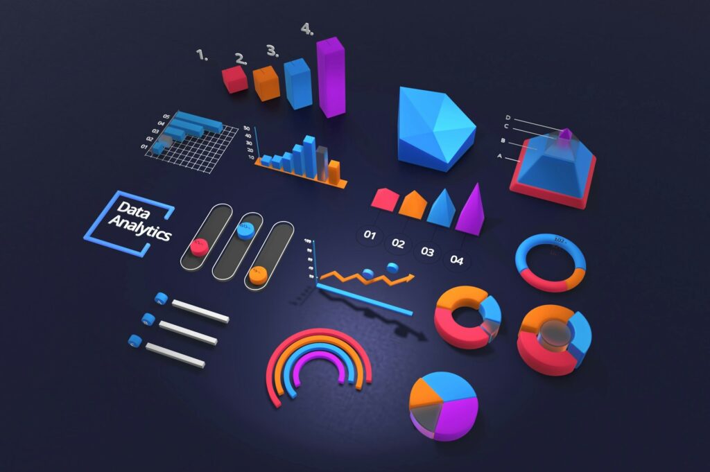 AI-driven SEO AI-driven SEO