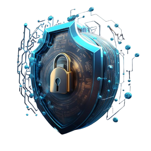 Vulnerability Assessment & Penetration Testing Services process