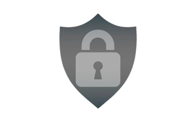 Vulnerability Assessment & Penetration Testing Services shield