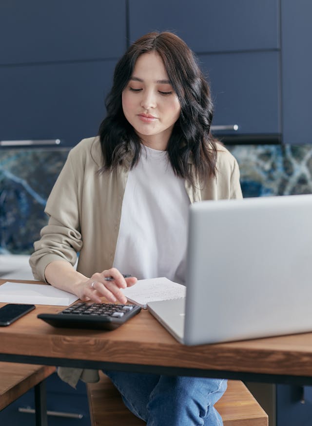 data entry services body image