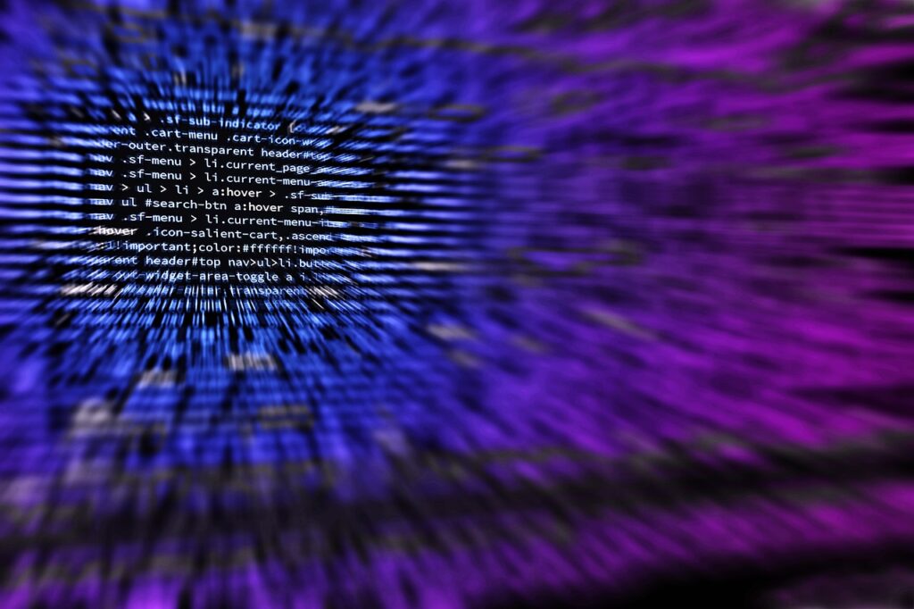 Internal API Testing