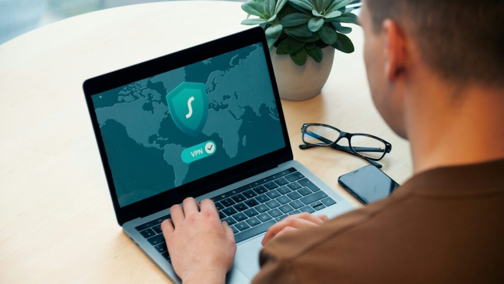 api security for saas platforms
