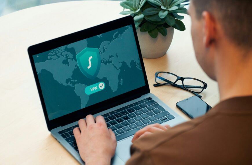 api security for saas platforms