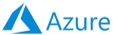 Azure