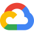 GCP