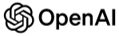 Open