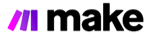 ma