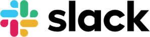 slac