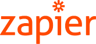 zap
