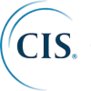 CIS