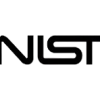 NIST