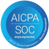SOC2
