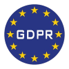 GDPR